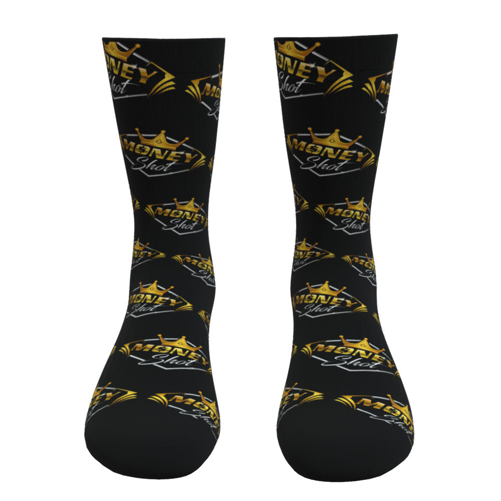 Deco Socks