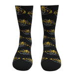 Deco Socks