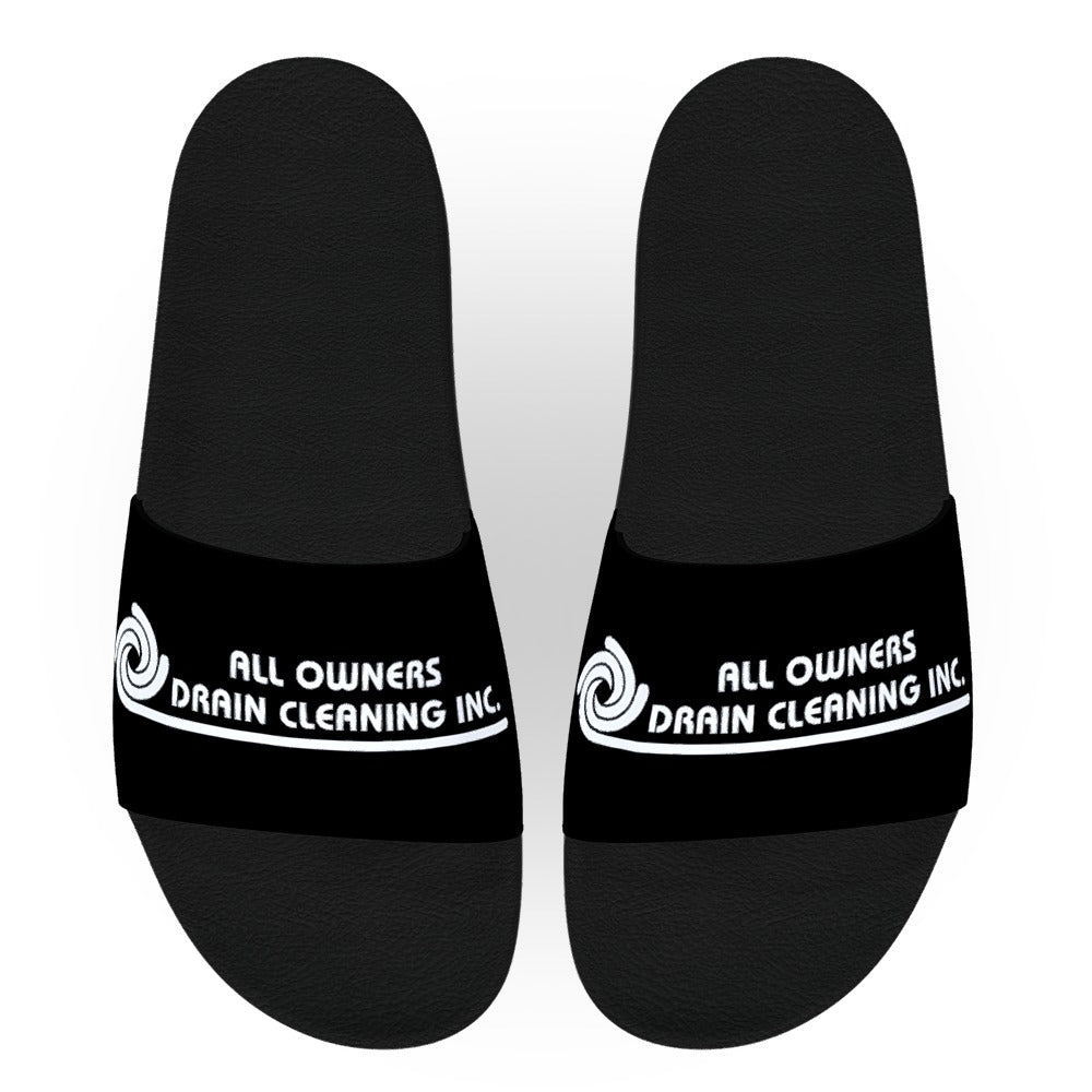 Deco Slides