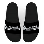 Deco Slides