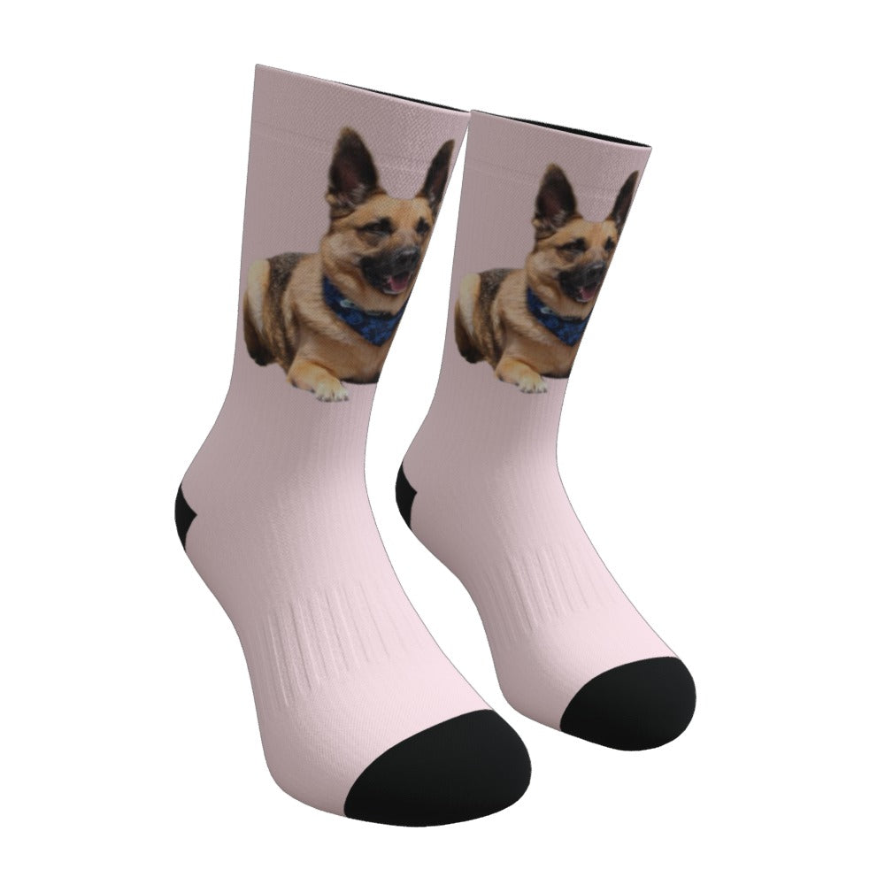 Deco Socks