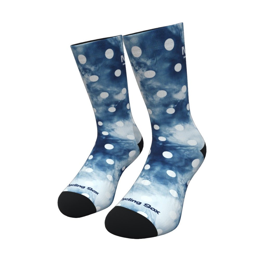 Deco Socks