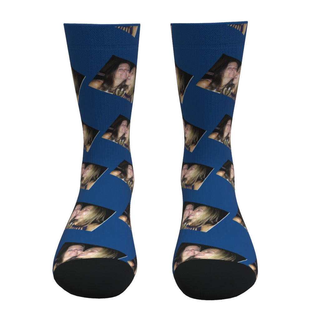 Deco Socks