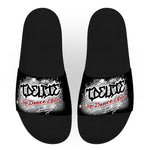 Deco Slides