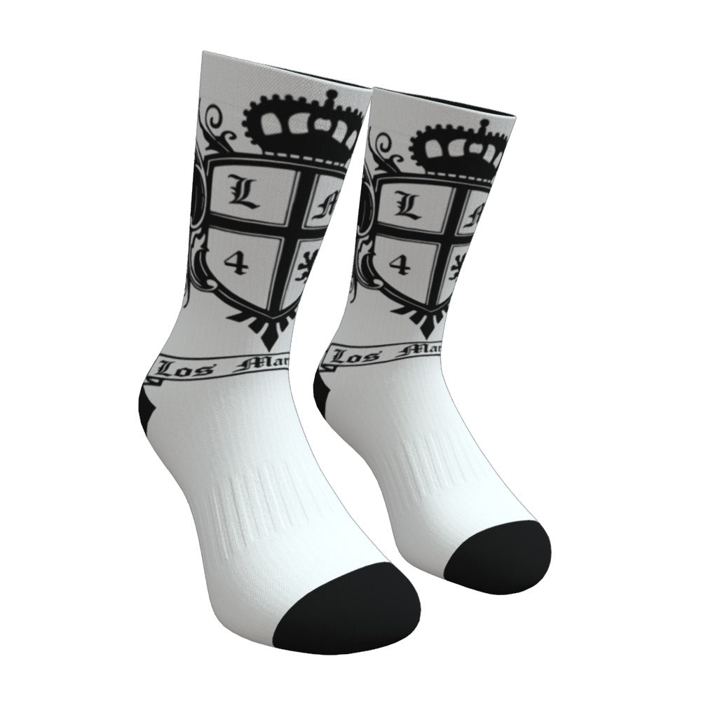 Deco Socks