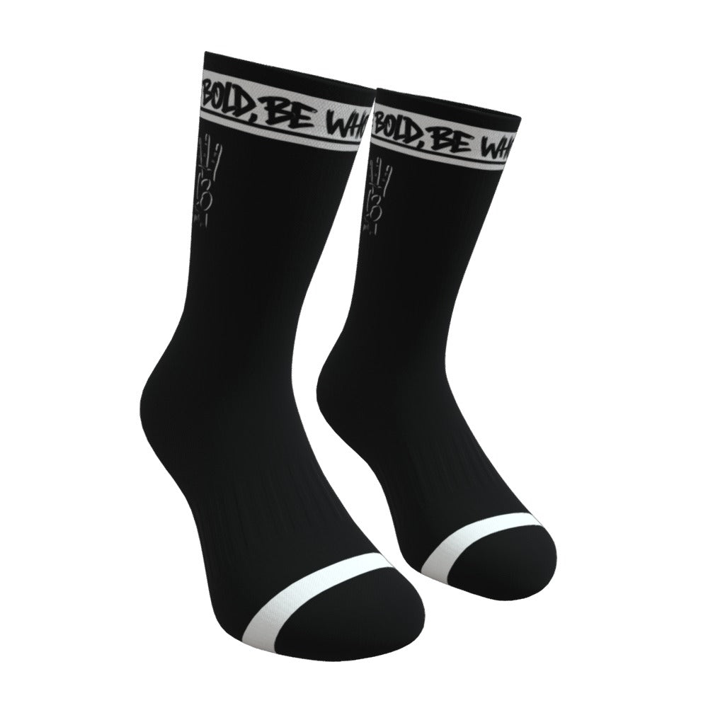 Deco Socks