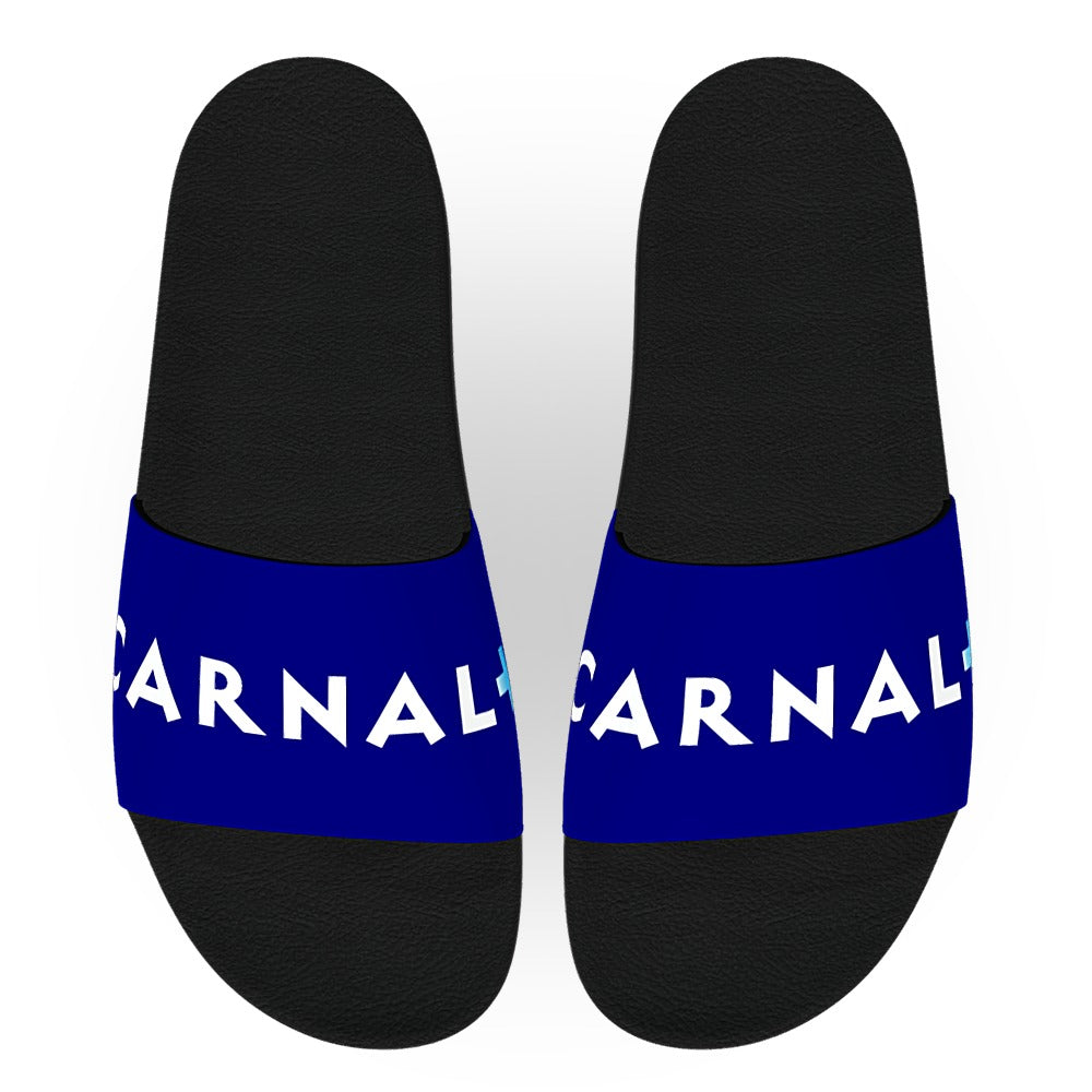 Deco Slides