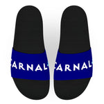 Deco Slides