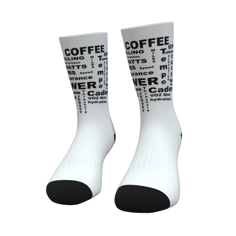 Deco Socks
