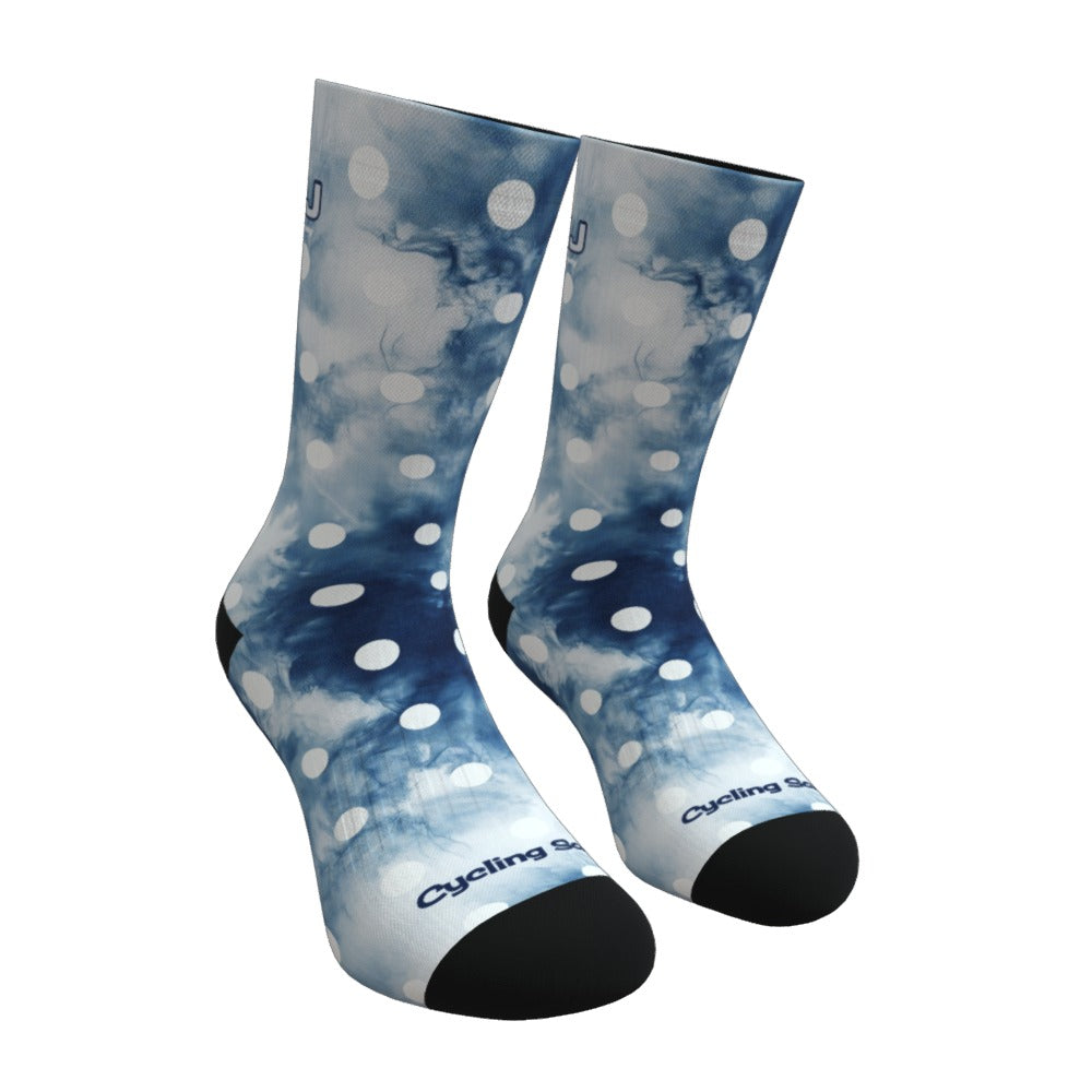 Deco Socks