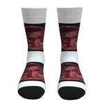 Deco Socks