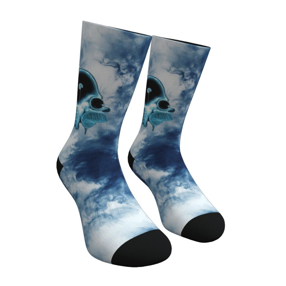 Deco Socks