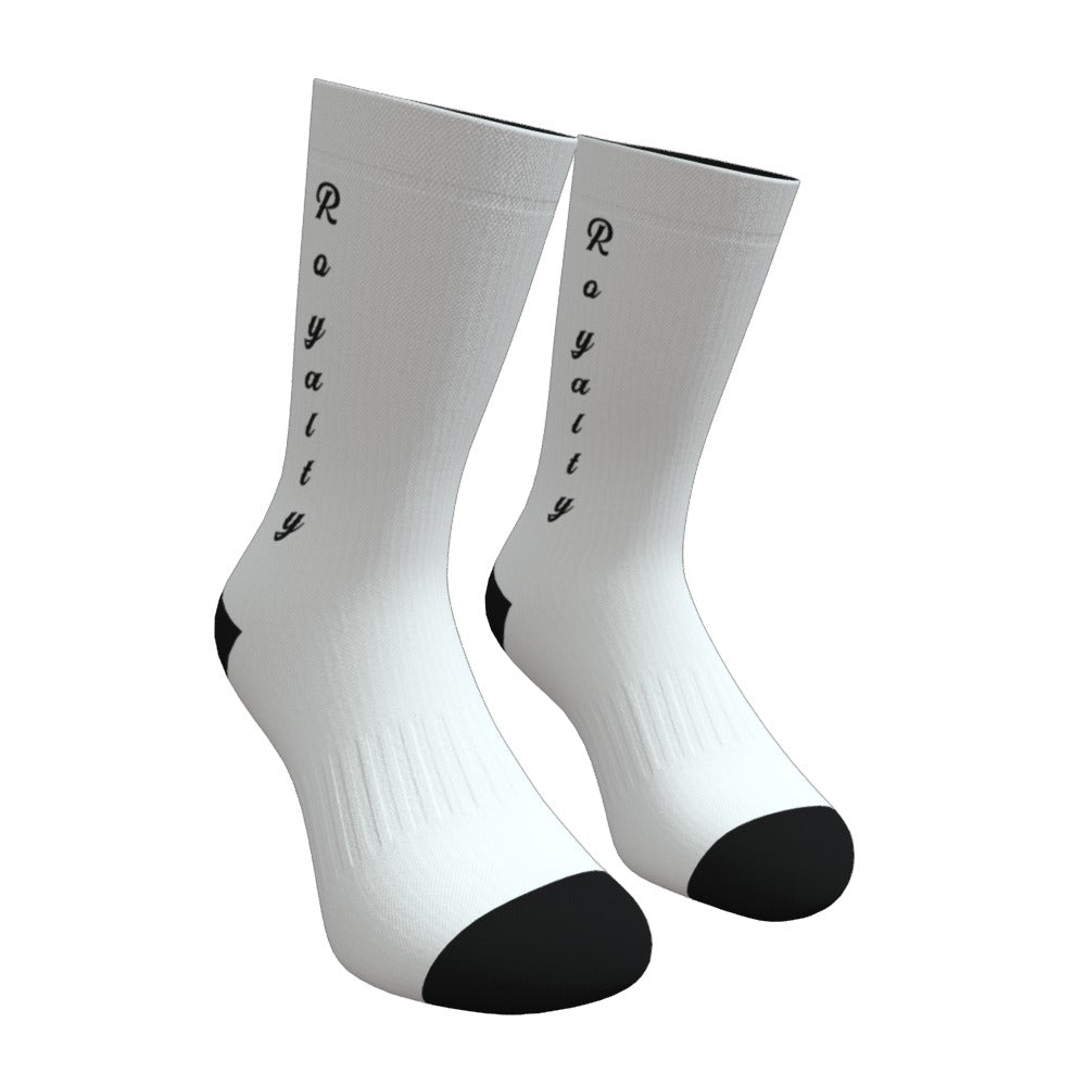 Deco Socks