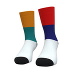 Deco Socks