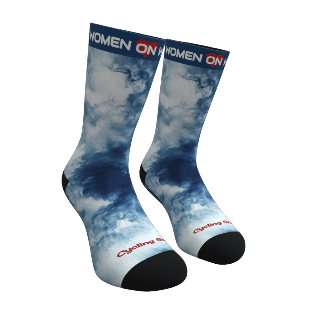 Deco Socks