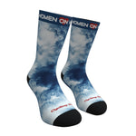 Deco Socks