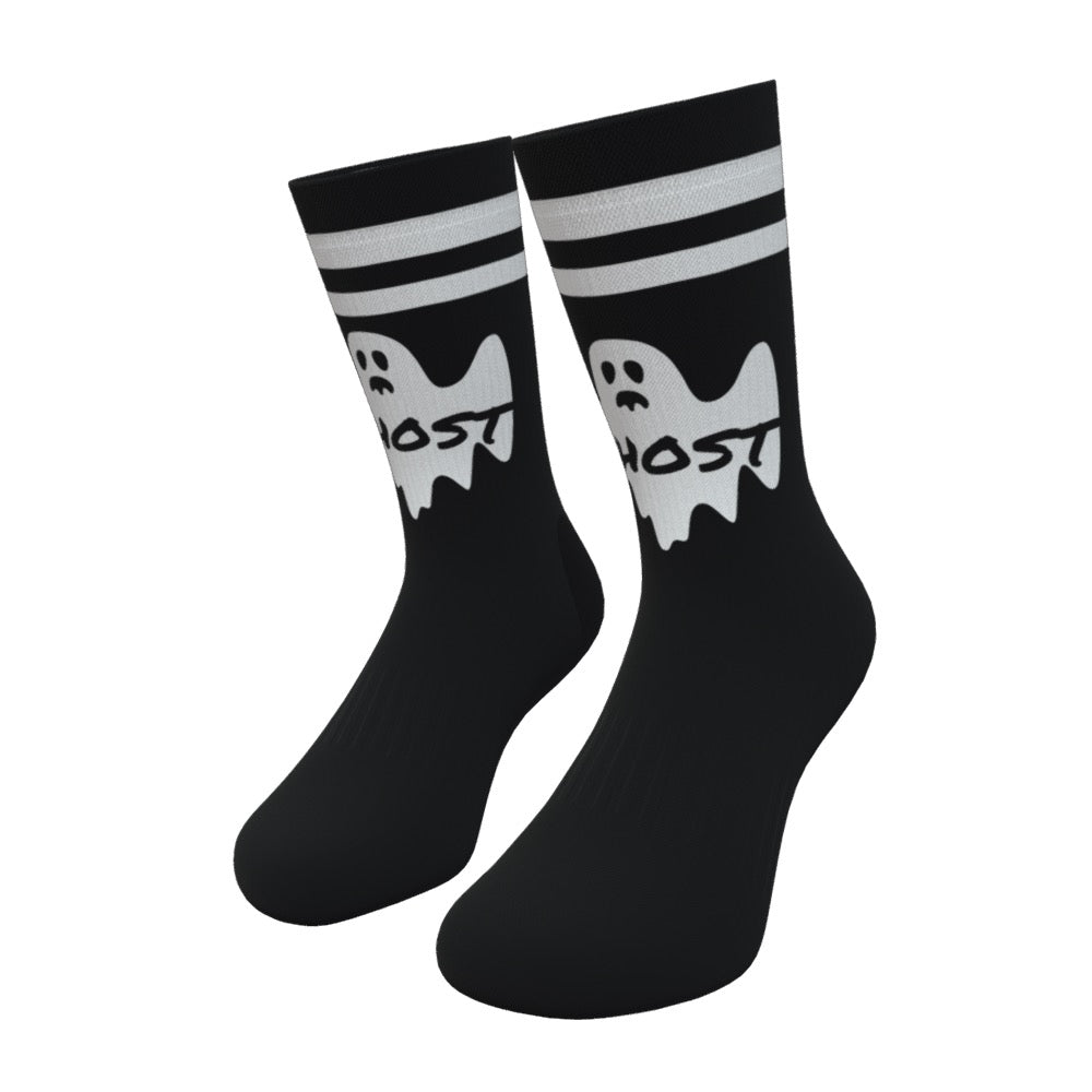 Deco Socks