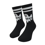Deco Socks