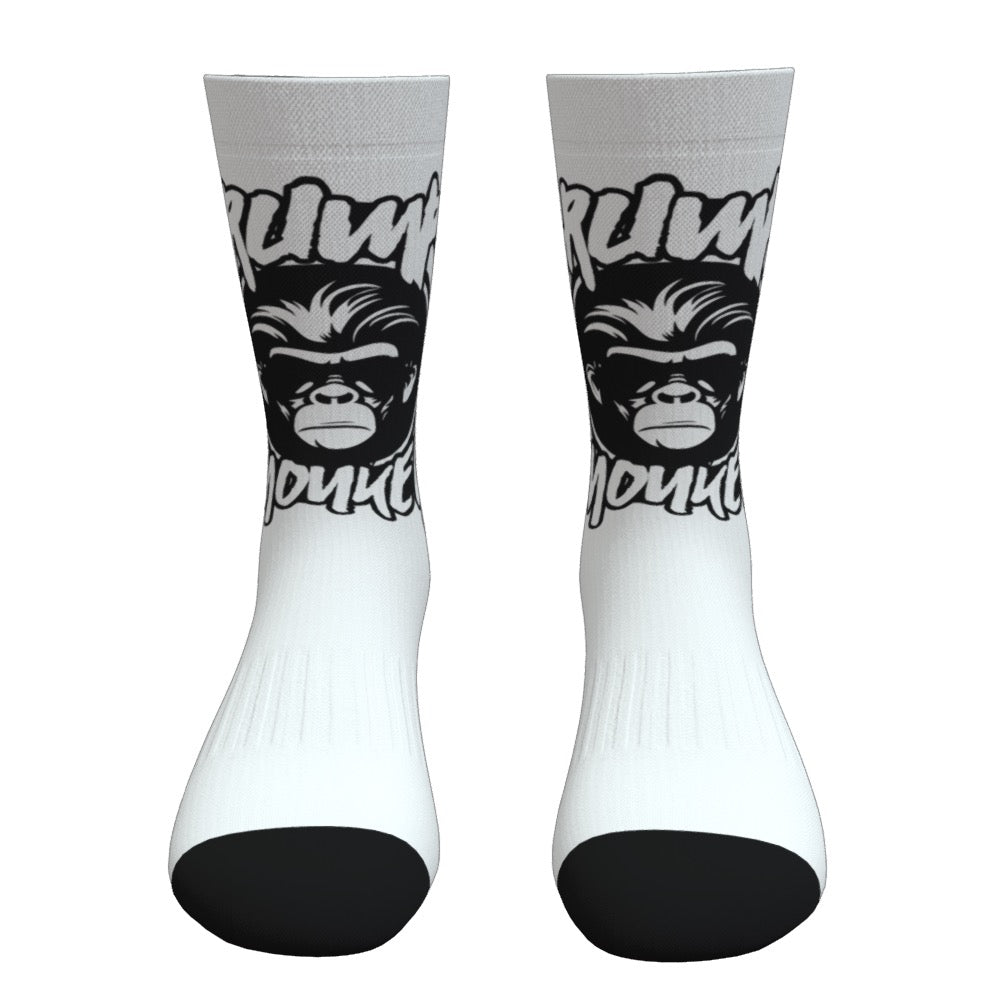 Deco Socks