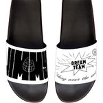 Deco Slides