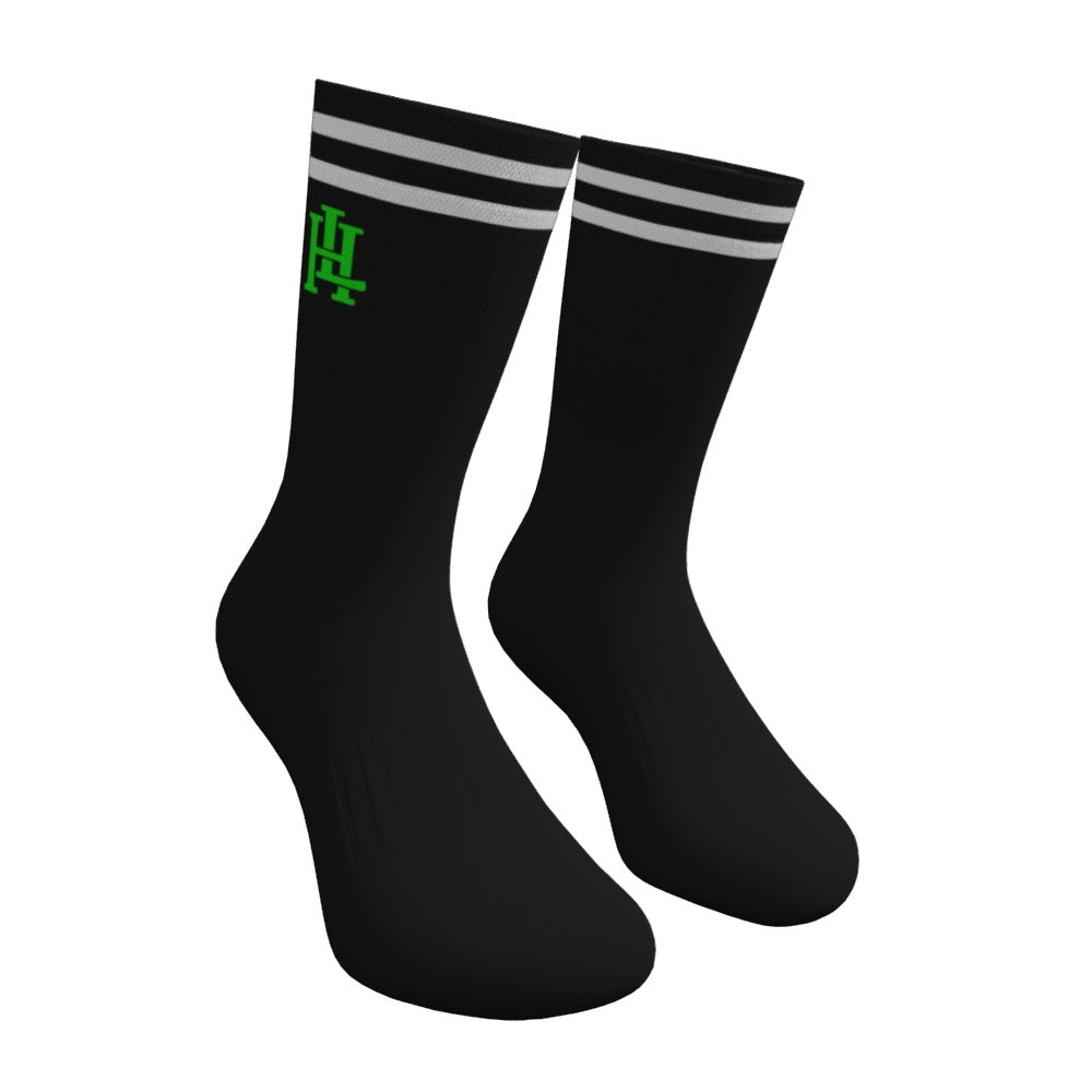 Deco Socks
