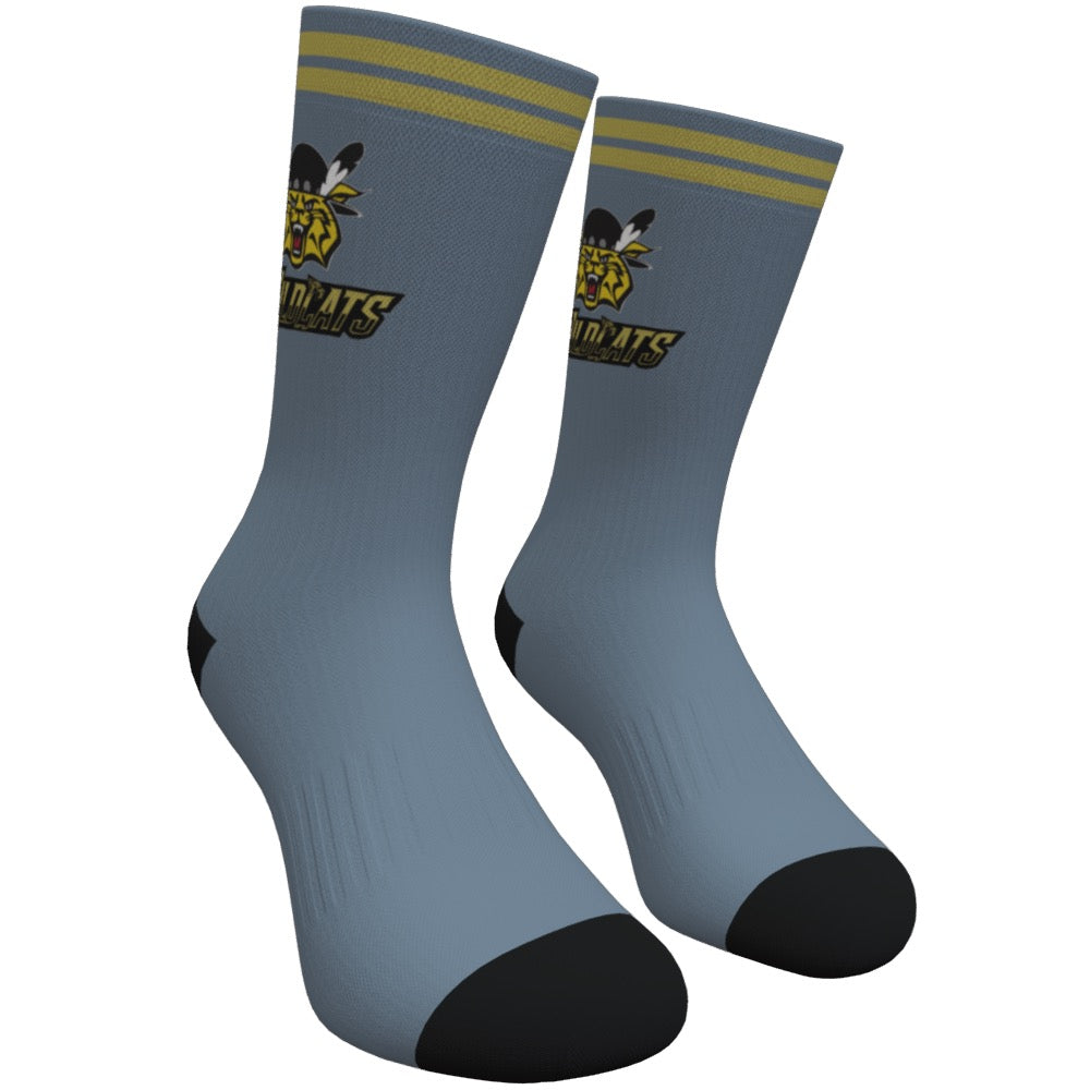 Deco Socks