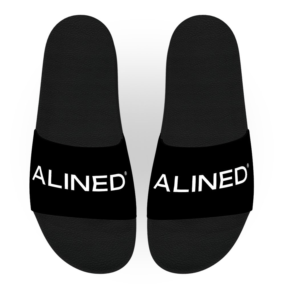 Deco Slides