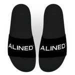 Deco Slides