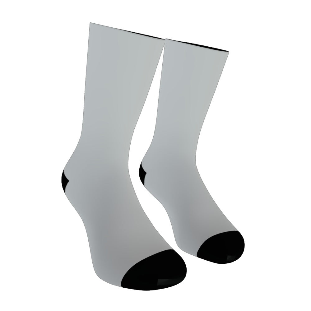 Deco Socks