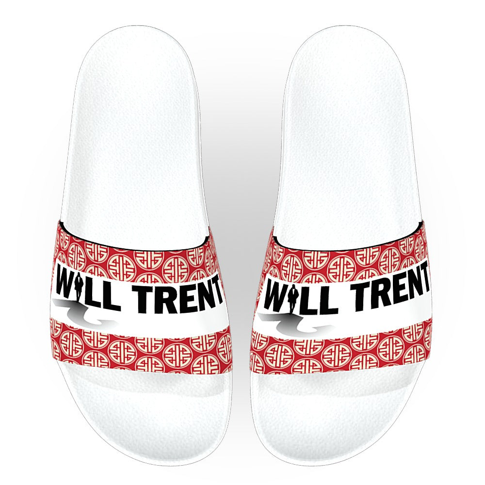 Deco Slides