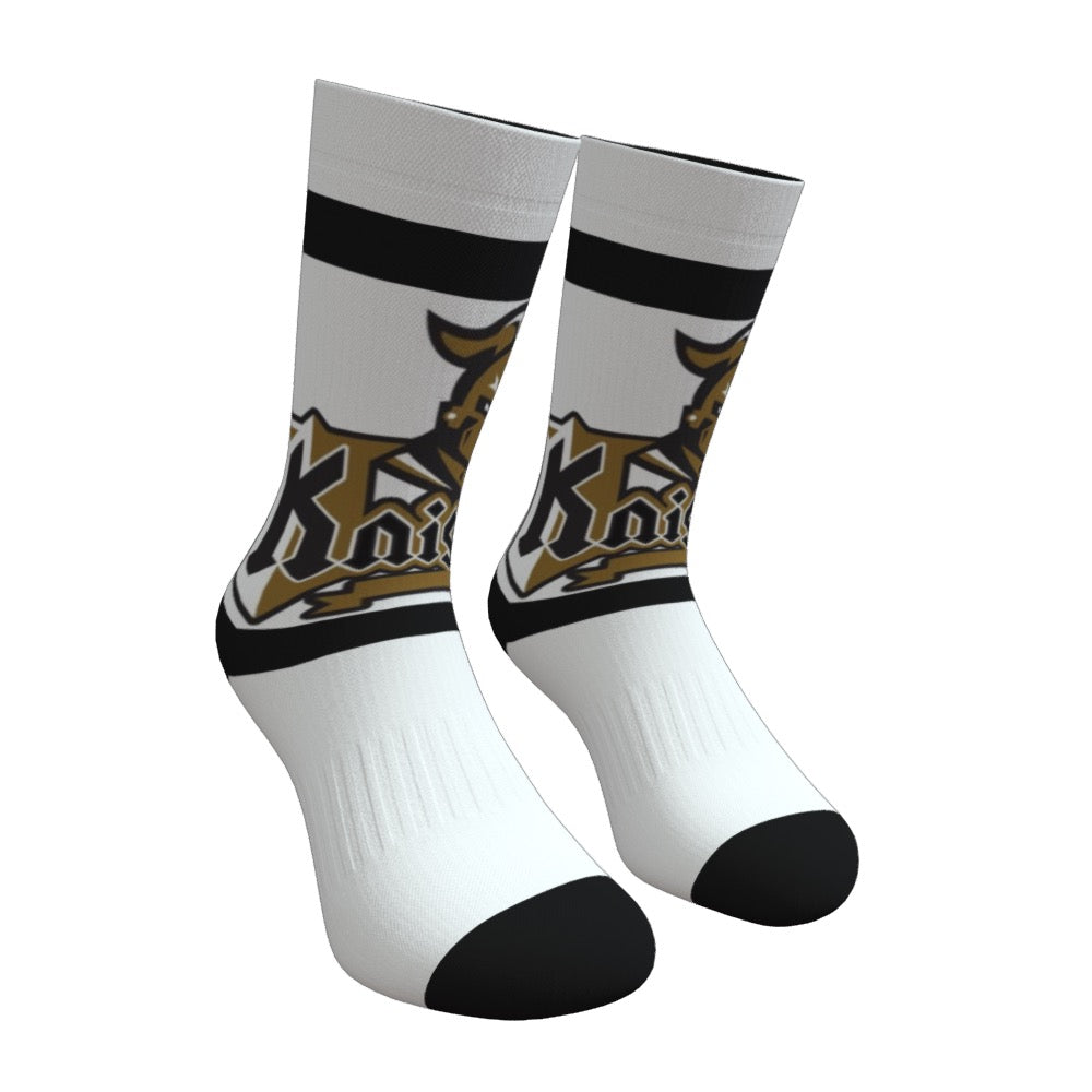 Deco Socks