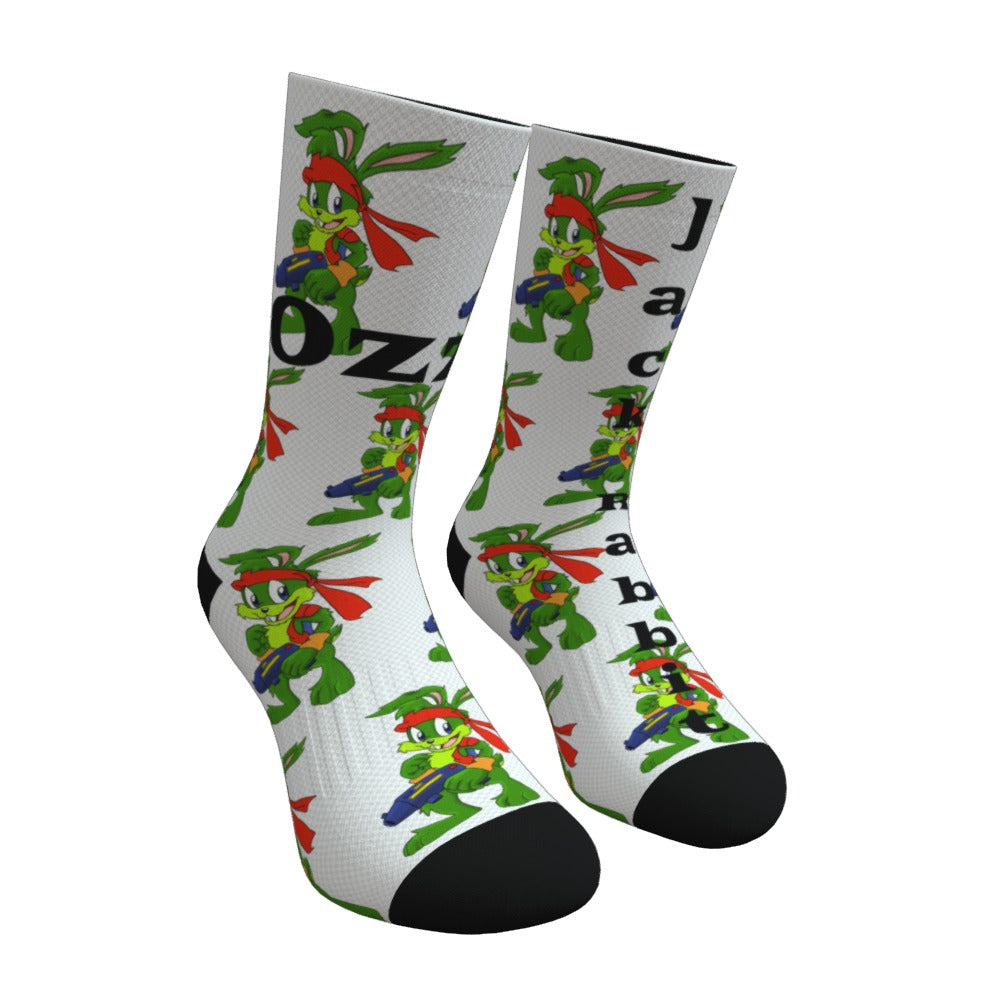 Deco Socks