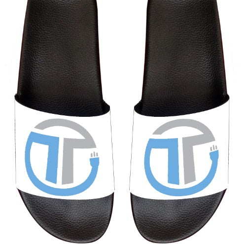Deco Slides