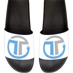 Deco Slides