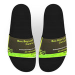 Deco Slides