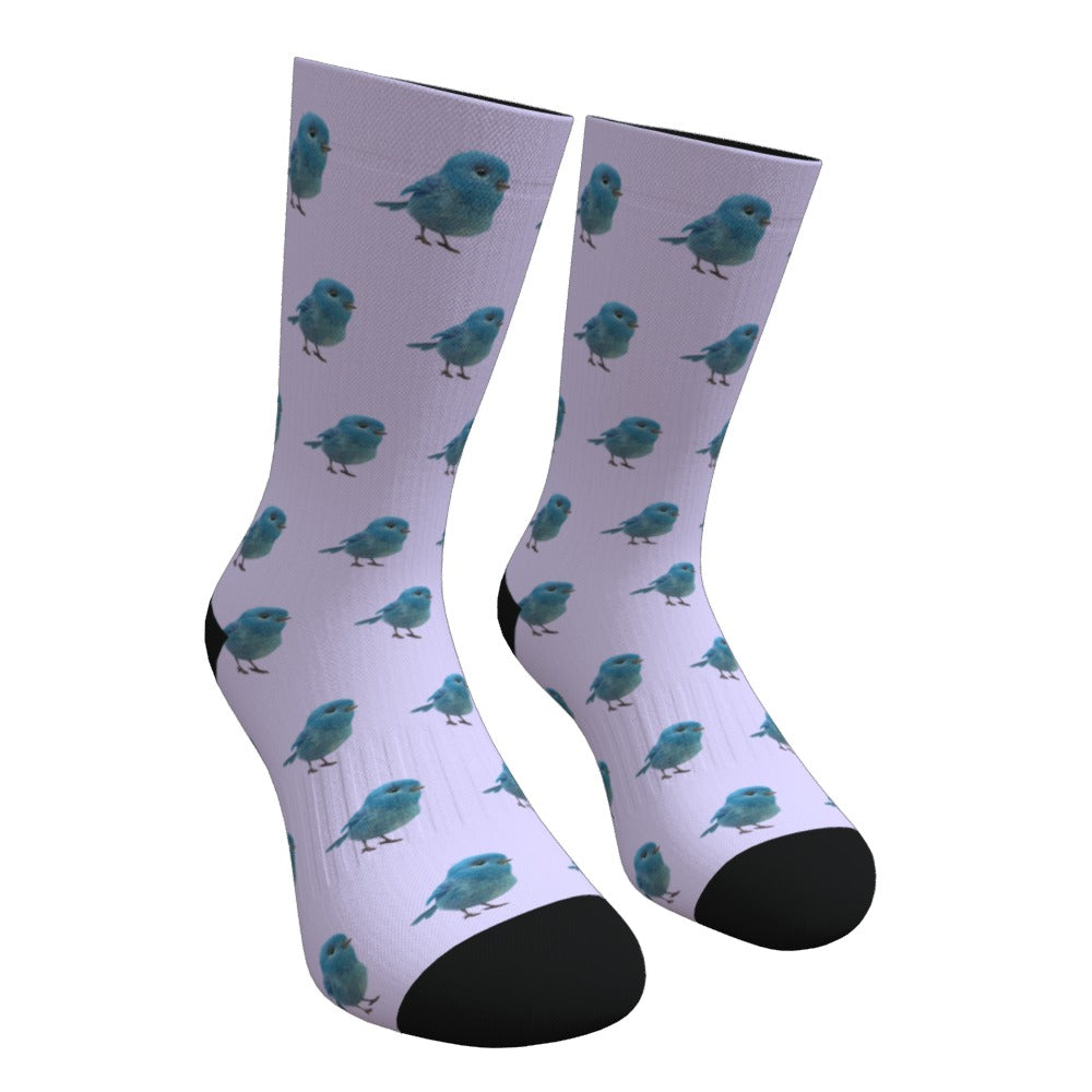 Deco Socks