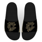 Deco Slides