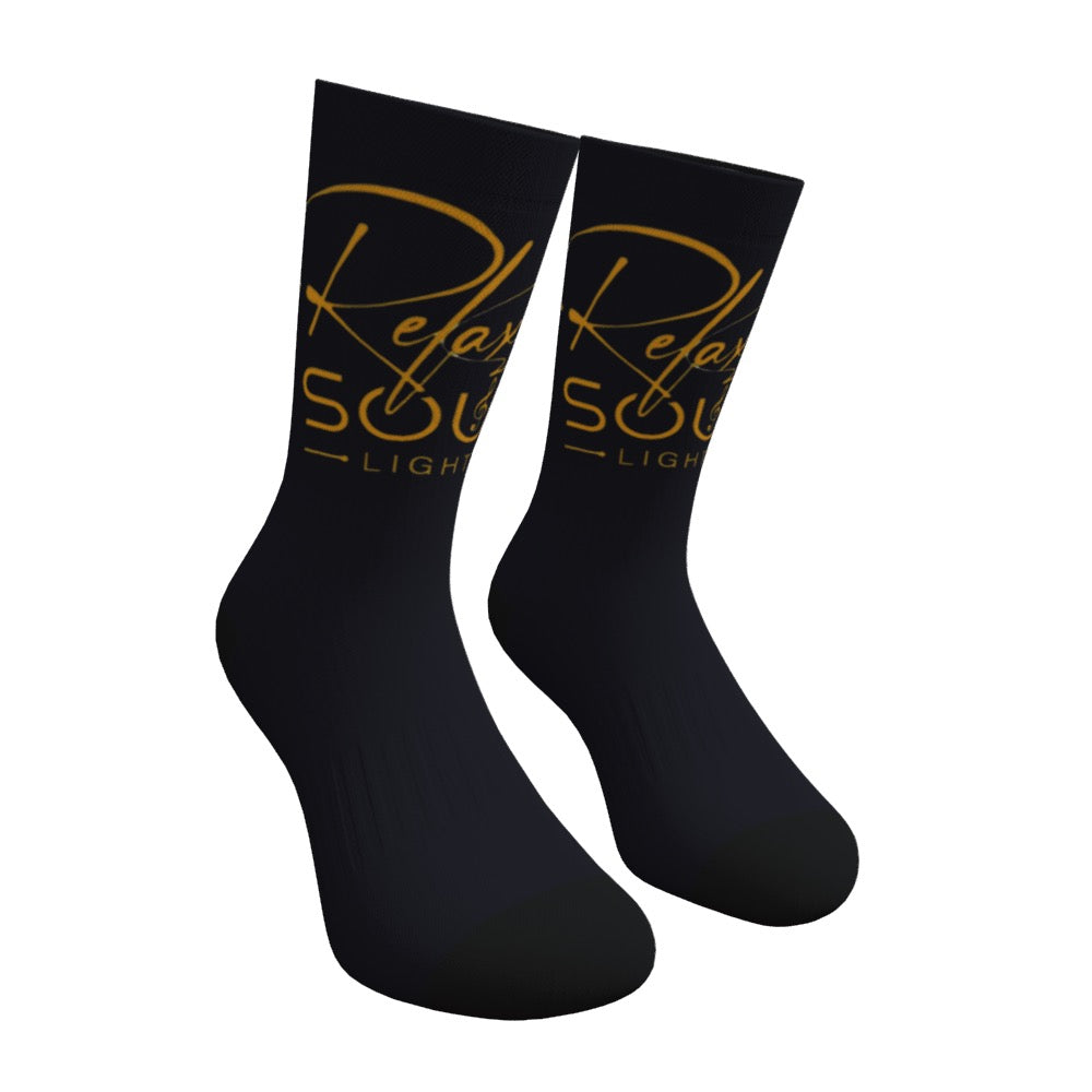 Deco Socks