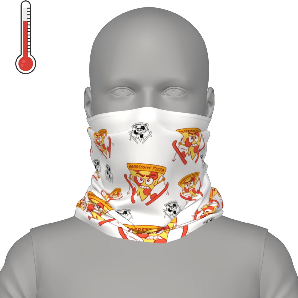 Deco Neck Gaiter