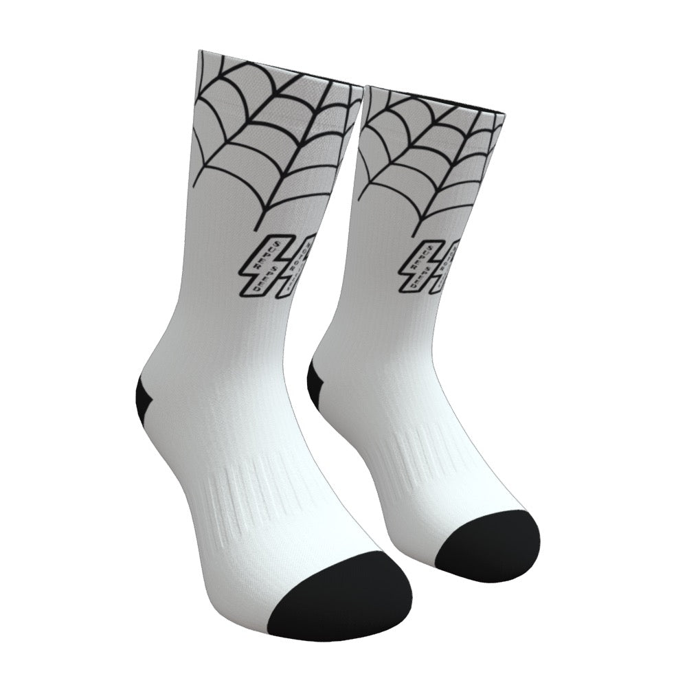 Deco Socks