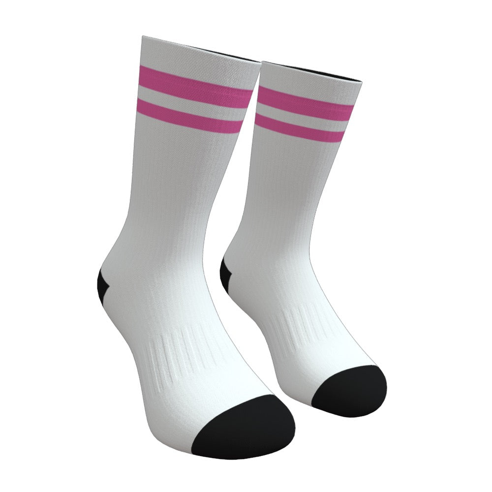Deco Socks