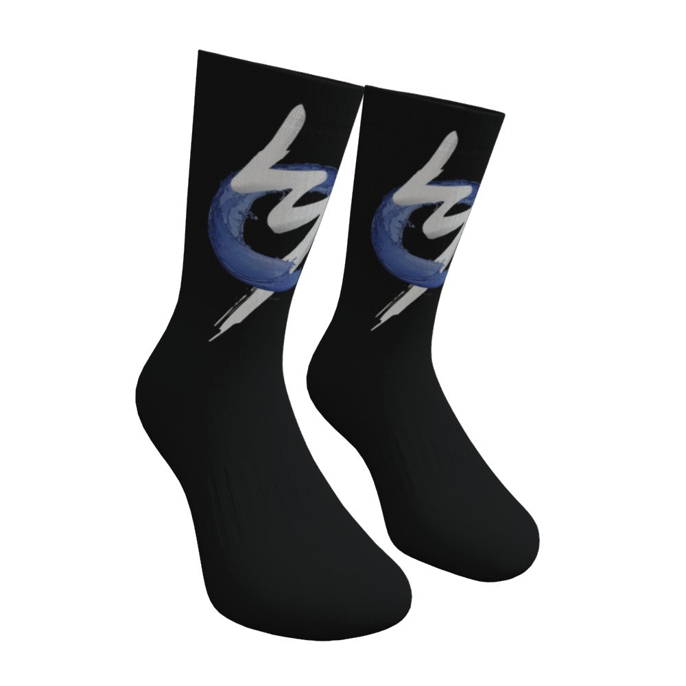 Deco Socks