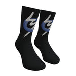 Deco Socks
