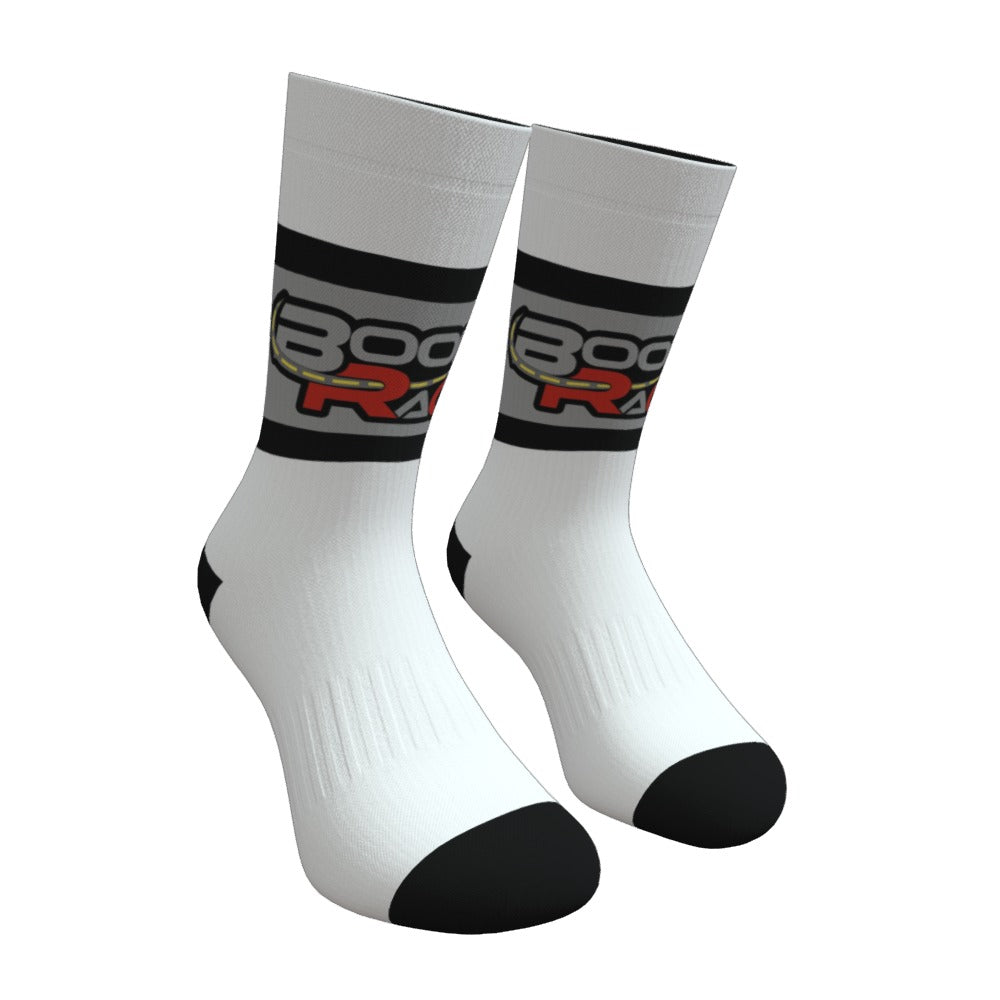 Deco Socks