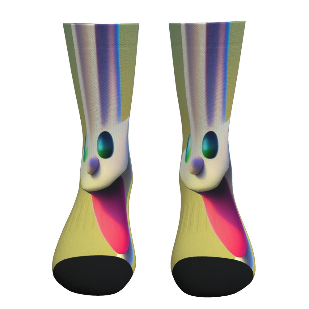 Deco Socks