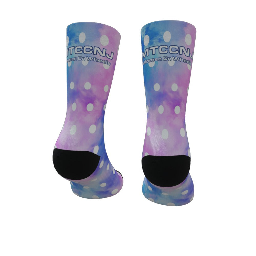 Deco Socks