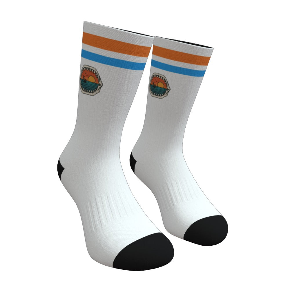 Deco Socks