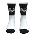 Deco Socks