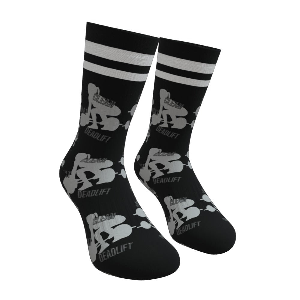 Deco Socks
