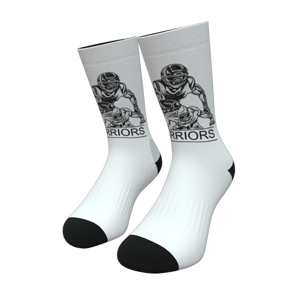 Deco Socks